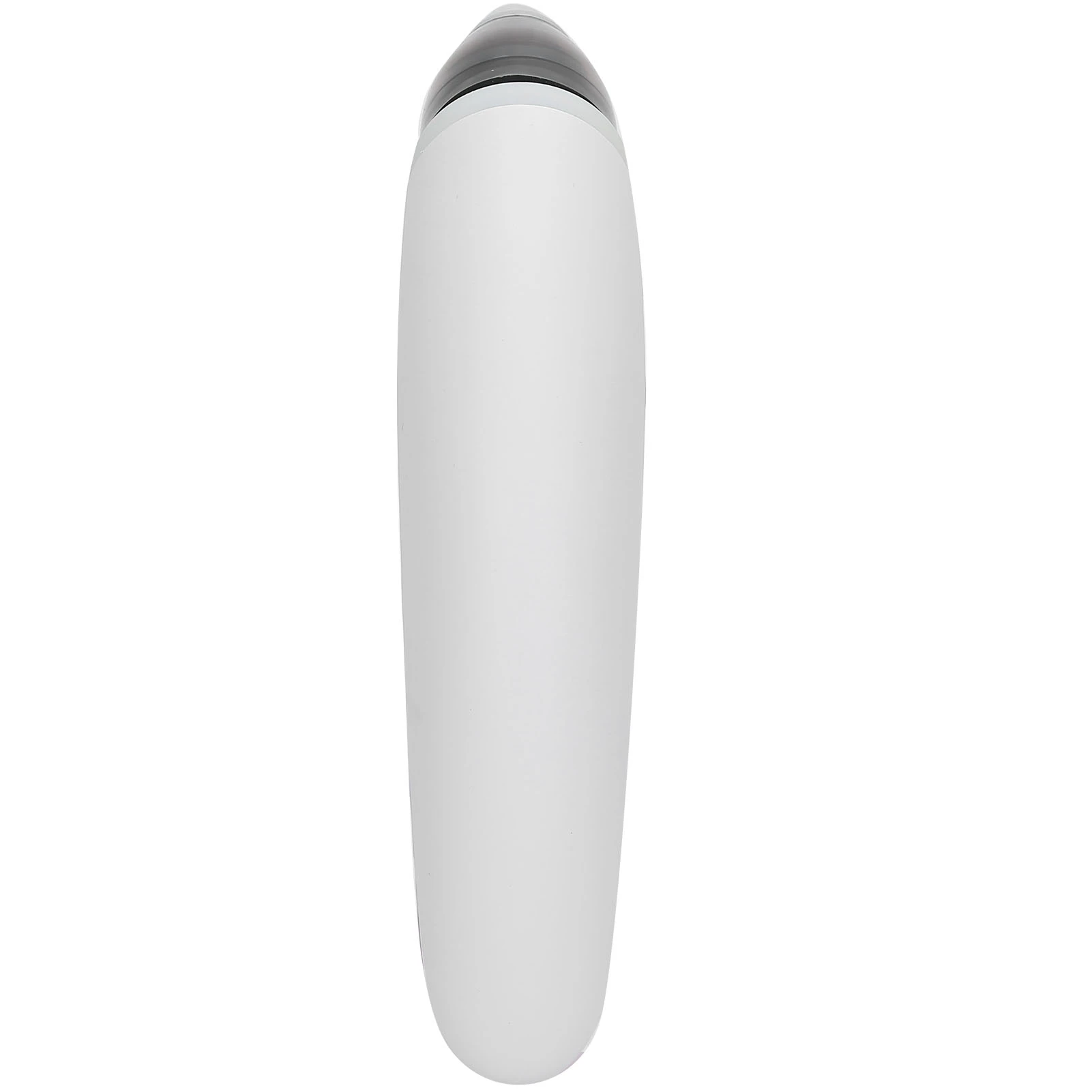 Electric Baby Nose Cleaner